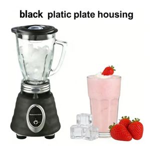 Licuadora Oster Table Blender <strong>Mixer</strong> 1.25L Capacity for Household &amp; Hotel Use - Product Image 1