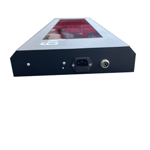 Pantalla Yaohua YHL-5 de 3 Pulgadas, Pantalla LED Grande para Pesaje, Yaohua YHL-5 - Product Image 2
