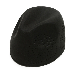 <span class=keywords><strong>Gorro</strong></span> de Oración Musulmán <span class=keywords><strong>Fez</strong></span> con Orificios de Ventilación Transpirables al por Mayor para Hombres, Sombreros Islámicos de Fieltro para Fiestas Casuales al Aire Libre, Grupo de Edad Adultos - Product Image 4