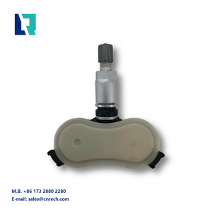 ファクトリーダイレクト<span class=keywords><strong>TPMS</strong></span>タイヤ空気圧センサー42753-SNA-A83 42753-SNA-A830-M1、315MHz、H-onda Element 2009-2011 <span class=keywords><strong>ACURA</strong></span> CSX 2008 - Product Image 3