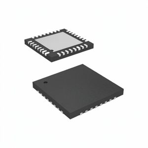 ชิปวงจรรวม32 UFQFN แผงสัมผัส CY8C4024LQI-S412 32BIT MCU แฟลช32QFN 16KB - Product Image 1