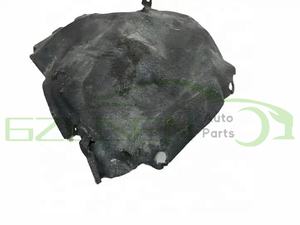 Se ajusta a aserati, antirrobo, 68505500 68505400 - Product Image 2