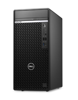 Original Del OptiPlex 7020MT I5/8g/512g/W11 serveur professionnel ordinateur de bureau