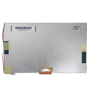 หน้าจอแสดงผล LCD คุณภาพเยี่ยม คุ้มค่า ราคาประหยัด G101STN01.5 หน้าจอ LCD TFT ขนาด 10.1 นิ้ว ความละเอียด 1024*600 - Product Image 3