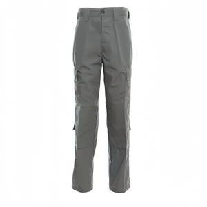 <span class=keywords><strong>ACU</strong></span> eğitim üniforma erkekler kadınlar için Set nefes bahar sonbahar savaş ceket CS için dayanıklı gri alan eğitim dişli - Product Image 3