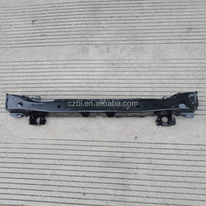Pièces automobiles de haute qualité, pièce de carrosserie, garde-boue avant et arrière pour Mitsubishi <span class=keywords><strong>Eclipse</strong></span> Cross 2018 2019 2020 2021 - Product Image 5