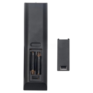 Mới ban đầu RC-911R điều khiển từ xa cho <span class=keywords><strong>Onkyo</strong></span> AV <span class=keywords><strong>Receiver</strong></span> rc911r HT-R695 HT-S7800 TX-NR555 TX-NR575 TX-NR585 TX-NR656 TX-NR686 - Product Image 4