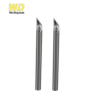 Herramienta de corte <span class=keywords><strong>CNC</strong></span> 2024 SVJCR SVJBR C08K C10M C12Q herramienta de torneado interno torno herramienta de torneado de carburo de tungsteno - Product Image 3