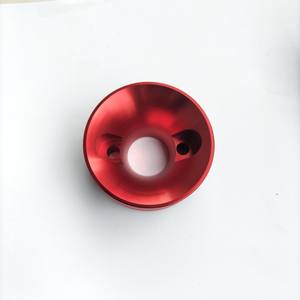 Modified 212CC CT200 <b>Carburetor</b> and 168F Gasoline Engine Air Filter Kit GX160 <b>Carburetor</b> Engine Parts - Product Image 5