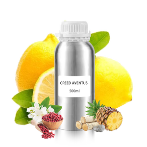 Huile Essentielle Végétale Naturelle de Haute Qualité, Forme Liquide, Pureté 99,5%-100%, Parfum Floral et Fruité, Senteur Fraîche et Légère Longue Durée - Product Image 5