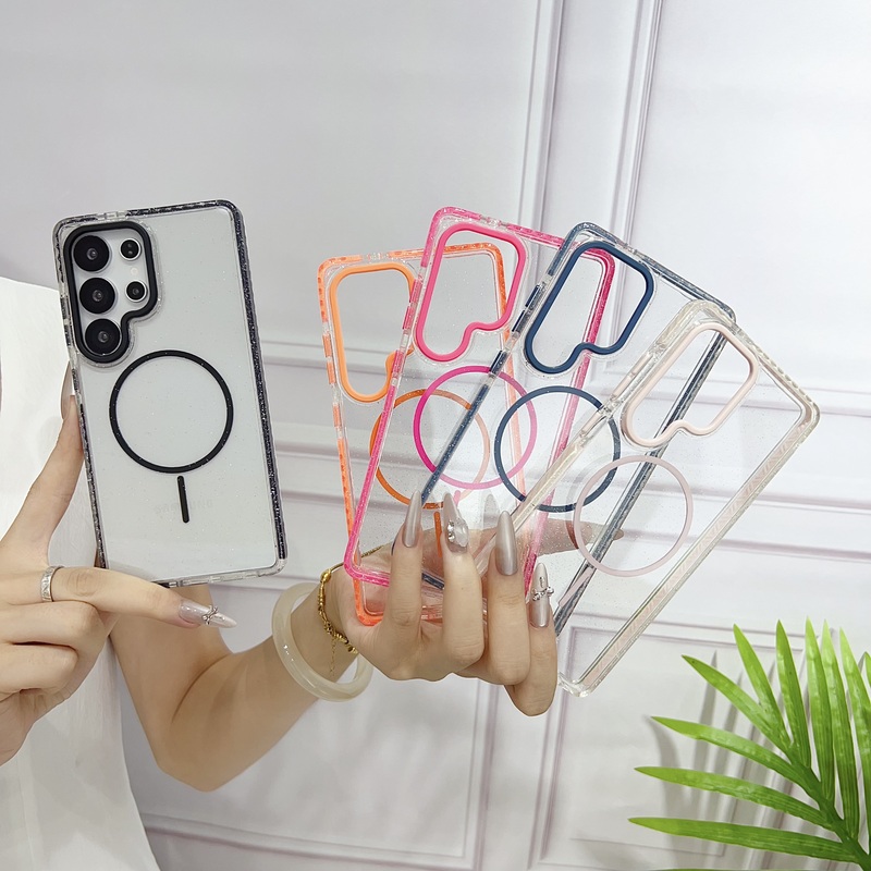 Mobile Phone Case for iPhone 14pro