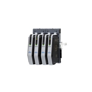 Alimentation électrique pour système industriel SE3008, pièce de rechange d'automatisation neuve d'origine en stock, livraison rapide mondiale - Product Image 1