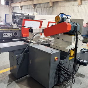 معدن أوتوماتيكي عالمي بدون مركز - Product Image 5