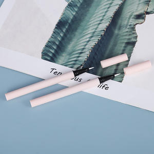 Boîte de papier personnalisée étanche longue durée noir clair en gros stylo eyeliner <span class=keywords><strong>magnétique</strong></span> pour aimant <span class=keywords><strong>faux</strong></span> <span class=keywords><strong>cils</strong></span> - Product Image 1