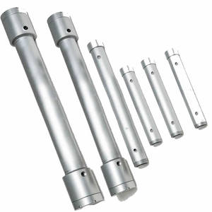 EW rival rrival Pvdf ollow iiber F embrembrane 12Nm Thane etano eeparación embrembrane embror ste Aste isposal - Product Image 2