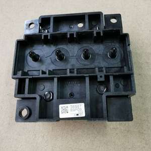 Đầu in tùy chỉnh tương thích với máy in <span class=keywords><strong>EPSON</strong></span> L110/L111/L120/L210/L220/L211/L301/L310/L303/L350/L355/L360/L280/L385/L455/L565/L550 - Product Image 6