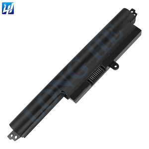 <span class=keywords><strong>A31n1302</strong></span>แบตเตอรี่แล็ปท็อป33wh 11.25v สำหรับ Asus VivoBook F200CA <span class=keywords><strong>A31n1302</strong></span>แบตเตอรี่ Li-ion X200CA X200MA - Product Image 3