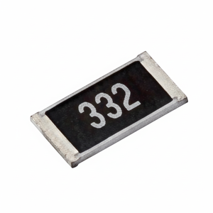 WR08X470JTL resistori a Chip a montaggio superficiale - Product Image 1