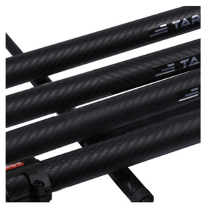 Hot Tarot T18 chụp ảnh trên không 25mm sợi <span class=keywords><strong>Carbon</strong></span> bảo vệ thực vật UAV tl18t00 octocopter khung Kit 1270mm cho <span class=keywords><strong>RC</strong></span> FPV bay không người lái - Product Image 3