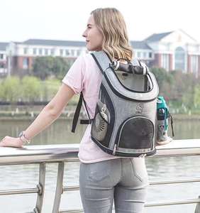 Transportador para mascotas, productos para mascotas - Product Image 4
