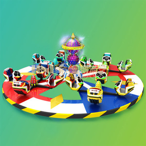 Modèles d'attractions de parc d'attractions, manèges de fête foraine, <span class=keywords><strong>Break</strong></span> <span class=keywords><strong>Dance</strong></span>, manège à vendre - Product Image 2