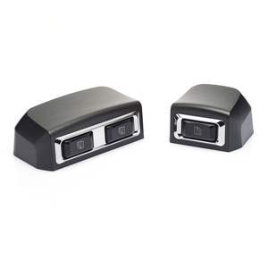 Commutateur de régulateur de vitre électrique de pièces de voiture - Product Image 4