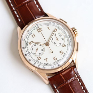 Reloj Mecánico Automático de Lujo de Alta Calidad con Diseño de Diseñador, Resistente al Agua, con Esfera Luminosa y Puntero - Product Image 3