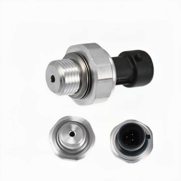 VAUXHALL CROSSLAND X Oil Pressure Sensor For Sale Online At Low Cost And Fair Price On UK - View #3