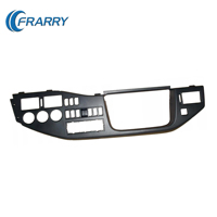 Pièces automobiles Frarry - Tableau de bord de haute qualité OEM 9016890739 pour Sprinter 901-904 Sprinter Van