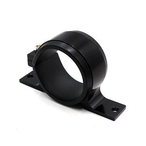 Support de montage 60 mm et pince à installation rapide pour la modification automobile – Pièces et pompe à carburant transfrontalières – Vente chaude - Product Image 3