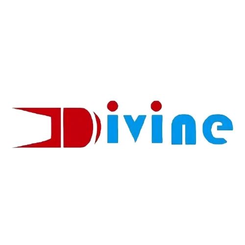 Foshan Dewangxiang Precision Manufacturing Technology Co., Ltd. logo