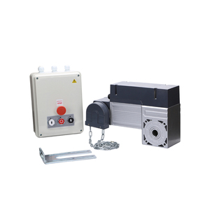 INDUS60S AC220V 400W <span class=keywords><strong>motore</strong></span> centrale <span class=keywords><strong>per</strong></span> apriscatole elettrico <span class=keywords><strong>motore</strong></span> otturatore automatico industriale apriporta sezionale - Product Image 6