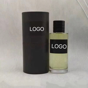 น้ำหอมแบรนด์แท้จากโรงงานขายส่ง - กลิ่นหอมสมุนไพรและไม้หอมเข้มข้น - 100 มล. - น้ำหอมสำหรับผู้หญิง เหมาะเป็นของขวัญวันเกิด - Product Image 5