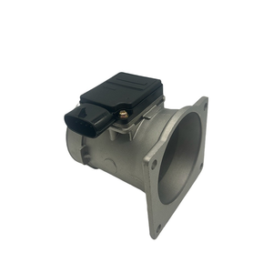 福特 F4UZ-12B579-A F4UZ12B579A F5UZ-12B579-AARM 质量空气流量计 - Product Image 4