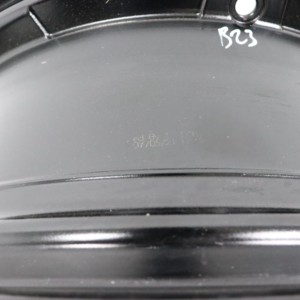 <span class=keywords><strong>Jantes</strong></span> en alliage OEM Design 36106898049 <span class=keywords><strong>18</strong></span> pouces pour BMW <span class=keywords><strong>MINI</strong></span> <span class=keywords><strong>JCW</strong></span> Cooper 18x7J ET54 - Product Image 6