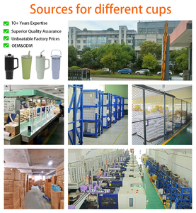 Vaso Térmico Portátil de Acero Inoxidable de 30oz con Tapa, Aislamiento Térmico de 6-12 Horas, Logotipo Personalizable, Asa Impresionante - Product Image 6