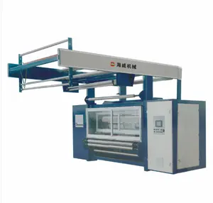 Giá thấp và chất lượng cao HW-6X Hành Tinh siêu sợi carbon đánh bóng sueding máy - Product Image 1