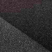 Tissu uni épais et respirant en UHMWPE, résistant aux coupures, certifié ANSI 6 Diamond, pour la sécurité au travail et la protection des lits.