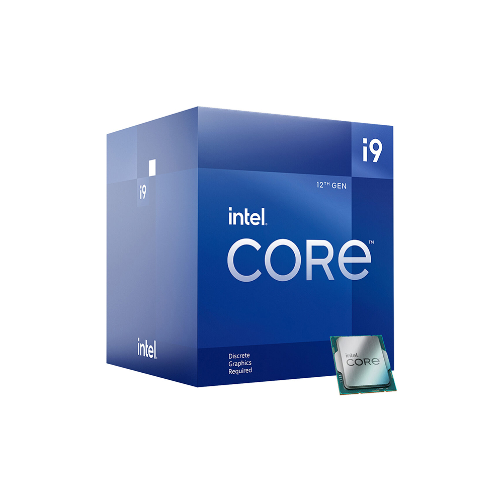 Intel Core I5 CPU 1.5 Ghz 6 Core Rocket Lake 35W Desktop Processor