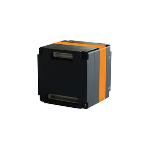 Промышленный модуль термического датчика температуры Suangsi (TF) с неохлаждаемым детектором на основе оксида ванадия для ночного видения - Product Image 1