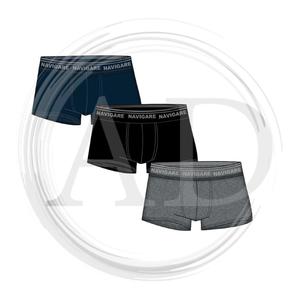 573E นักมวยยืดหยุ่น esterno Navigare - Product Image 3