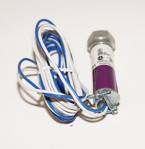 EN STOCK C7027A1064 CAPTEUR UV C7027A1031/U C7027A1049/U C7027A1056/U C7035A C7044A C7927A - Product Image 4