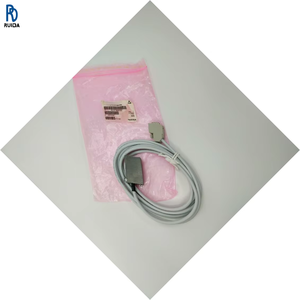 Module de capteur pour contrôleur PLC, neuf et original, 6ES7 901-4BD00 - Product Image 1