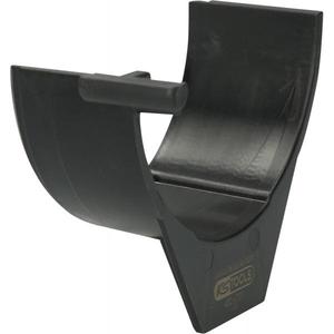 KS TOOLS - 460.4751 Outil de montage, gauche, ø 50 mm - EAN 4042146760321 HEAVY VEHICULES - Product Image 4