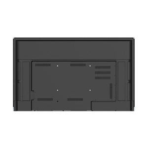 Tableau blanc interactif intelligent éducatif à double système d'exploitation Android et Windows de 75 pouces pour la salle de classe - Product Image 2