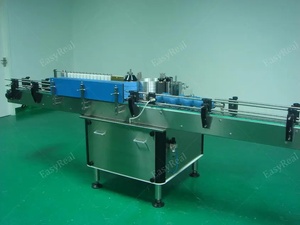 Ligne <span class=keywords><strong>de</strong></span> production <span class=keywords><strong>de</strong></span> confitures <span class=keywords><strong>de</strong></span> tomates personnalisées <span class=keywords><strong>de</strong></span> bonne qualité Usine industrielle <span class=keywords><strong>de</strong></span> fabrication <span class=keywords><strong>de</strong></span> pâte <span class=keywords><strong>de</strong></span> <span class=keywords><strong>tomate</strong></span> - Product Image 4