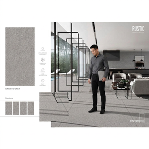 Lomino Beige Calacatta Gold Inspired Porcelain Tiles 120x60cm for Premium Floor and Wall Interiors - Product Image 3