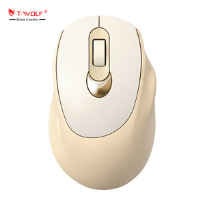 Rato <span class=keywords><strong>sem</strong></span> <span class=keywords><strong>fio</strong></span> Q8 <span class=keywords><strong>mouse</strong></span> recarregá<span class=keywords><strong>vel</strong></span> <span class=keywords><strong>sem</strong></span> <span class=keywords><strong>fio</strong></span> 4D office bateria 500mAh - Product Image 1