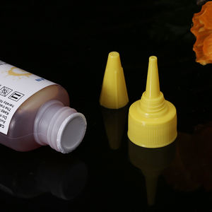 批发低价散装染料，适用于爱普生，适用于佳能惠普，适用于利盟戴尔三星打印机 - Product Image 5