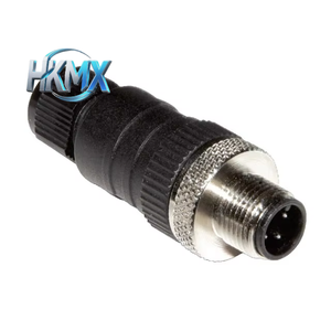 เซ็นเซอร์ความแม่นยำสูงสำหรับอุตสาหกรรม STE-1204-G STE-1205-G STE-1206-G STE-1207-G STE-1208-G - Product Image 1